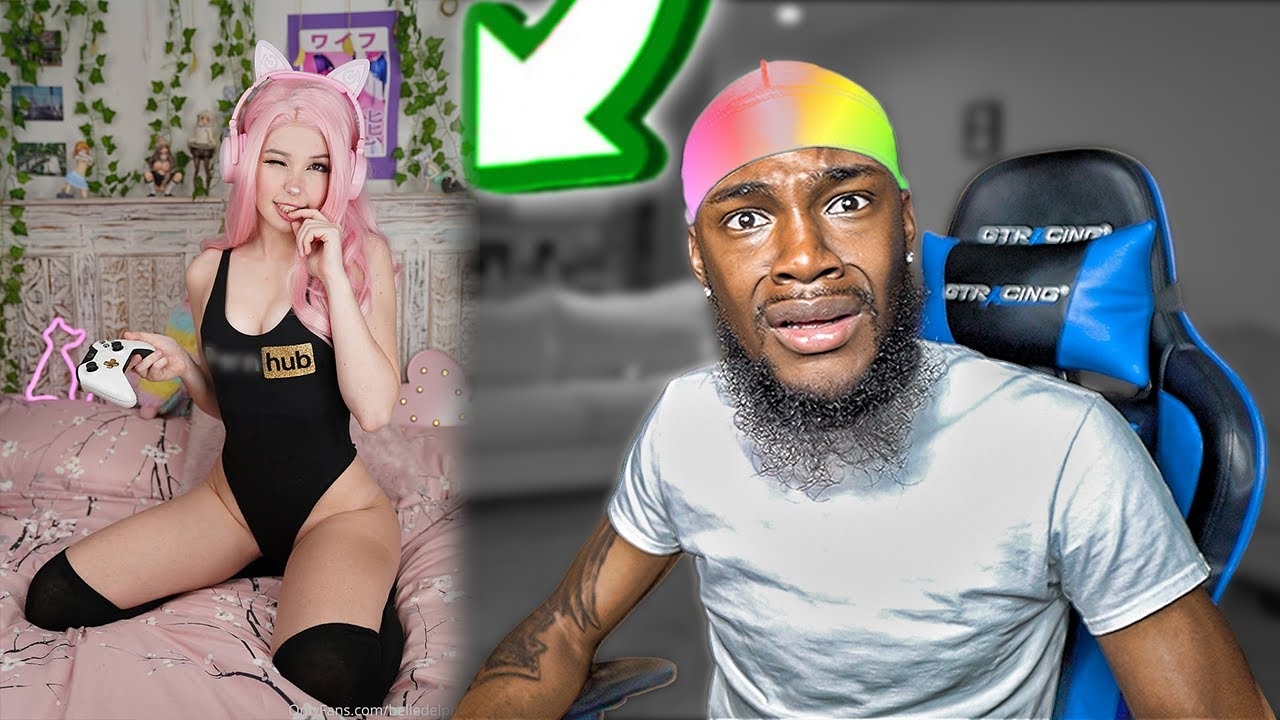Th0t Charges $100,000 For A Night With Her To Do The Nasty...