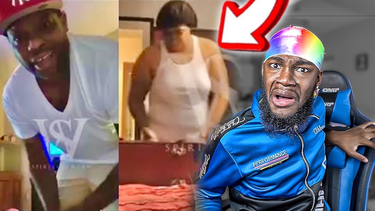 Wife Said "F**K Your Son” To Husband & Kicked Him Out for Buying His Son Shoes