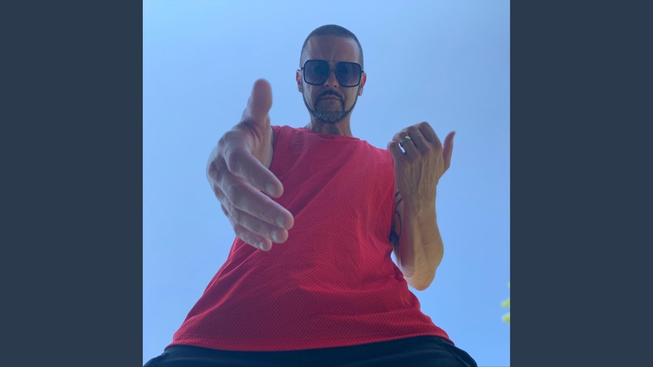 Get Up