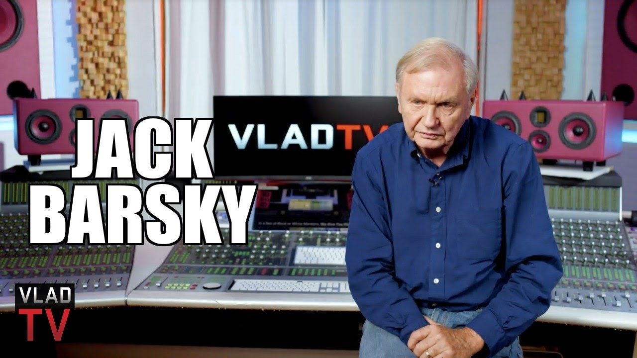 KBG Spy Jack Barsky on Getting Arrested by the FBI: I Asked Them "What Took So Long?" (Part 5)