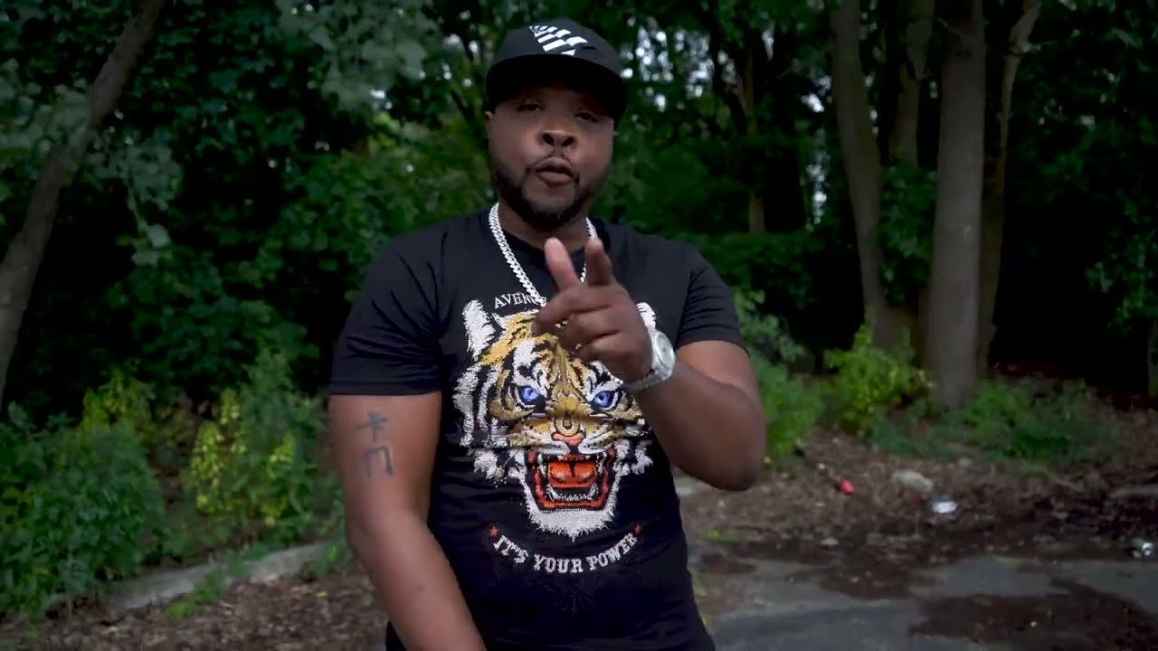 Semme Da Addy Remix, Lon Don ft. Glockyana, Zipporah and Swagg2x (Official Music Video)