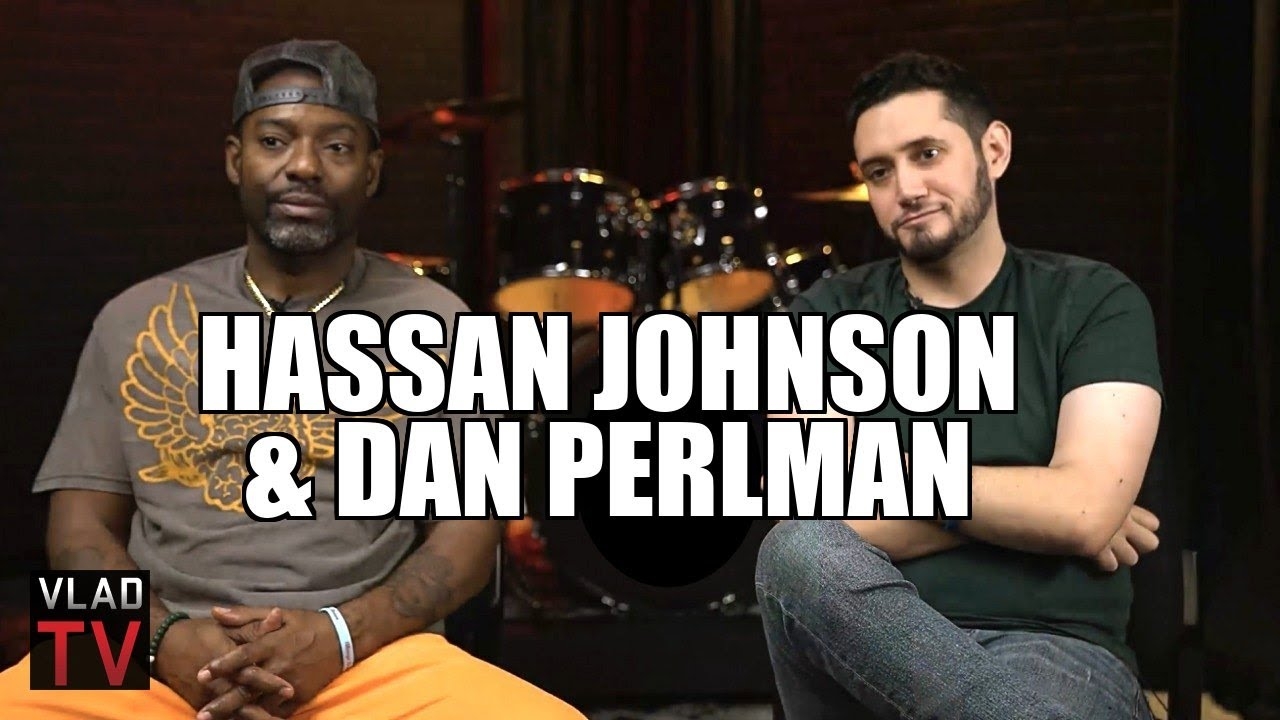 Dan Perlman on Showtime Picking Up 'Flatbush Misdemeanors' (Part 2)