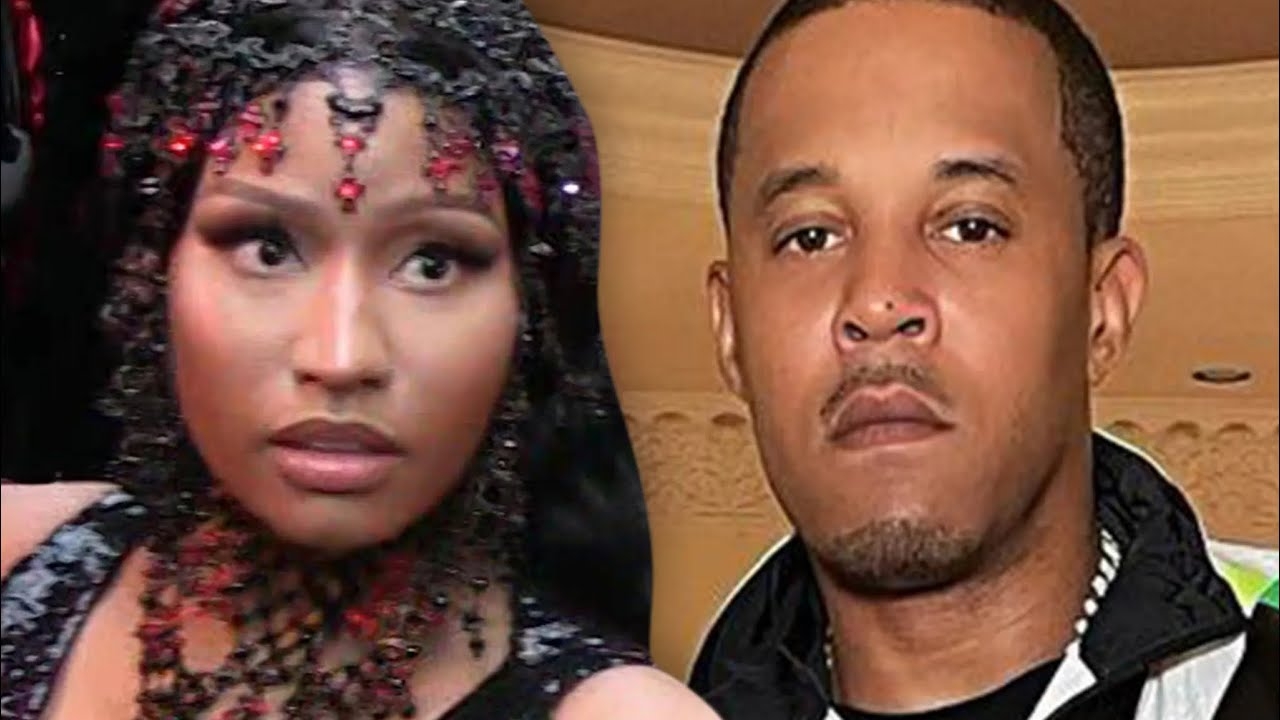 Things Turned Worst For Nicki Minaj After This Info Reveals The Unthinkable, Megan RESPONDS DABABY