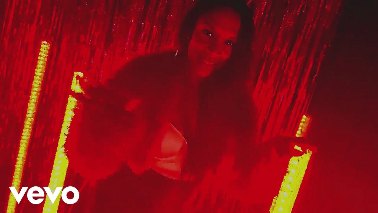 Enoka - Do It All 4 Me