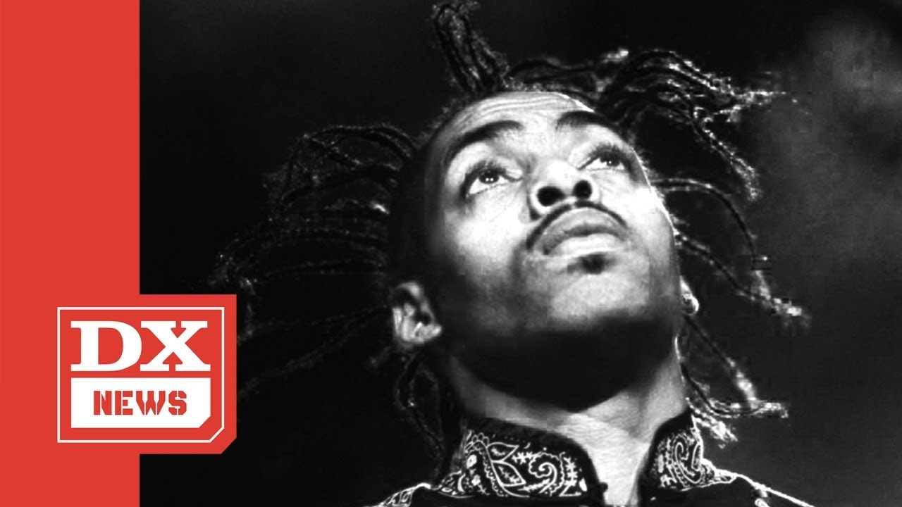 Coolio Passes Away At 59 Years Old
