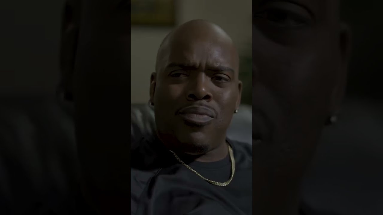 "My Roommate Pays All The Bills" Episode 1 | @Bigg Jah @Jay Ali #shorts
