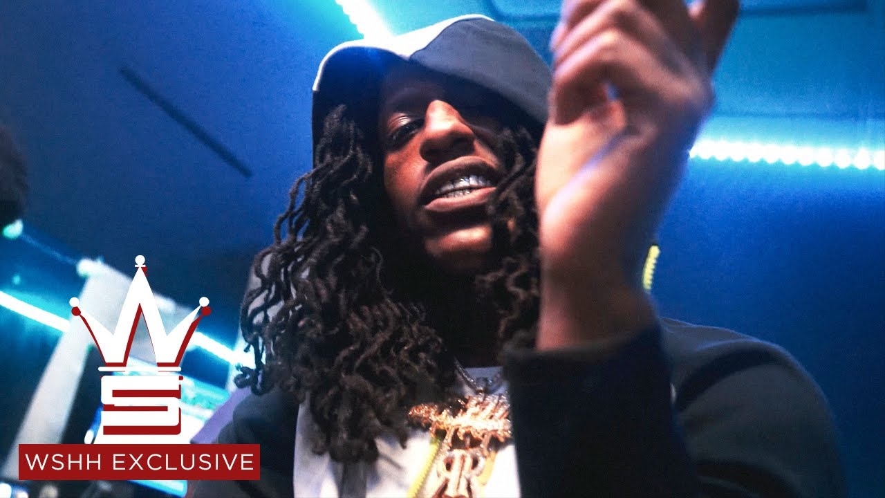 Rico Recklezz x Dump2x - Still Dumpin (Official Music Video)