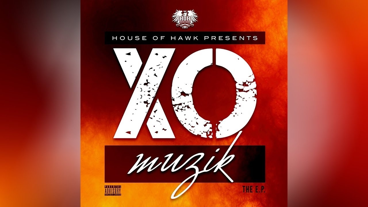 House of Hawk Presents: XO Muzik - "Next Generation" (Music Video)