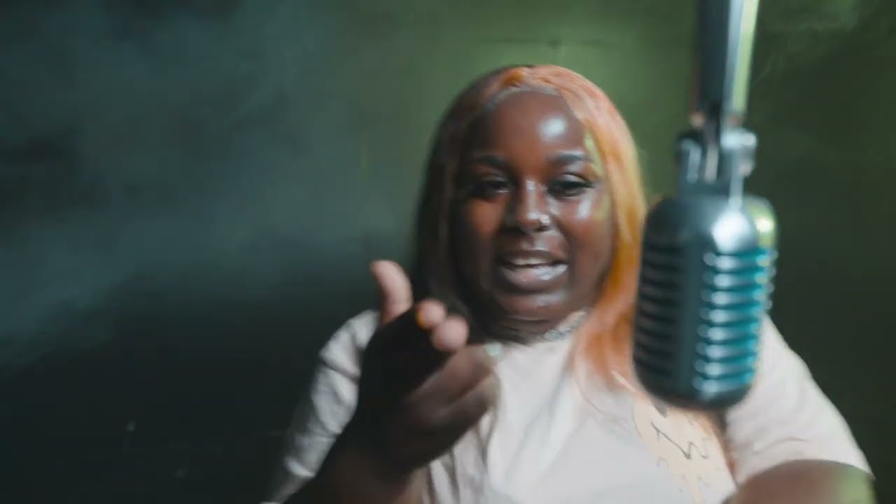 Big Justus x Shortiee - Its Hot (#BoxedinLivePerformance) @BoXediN