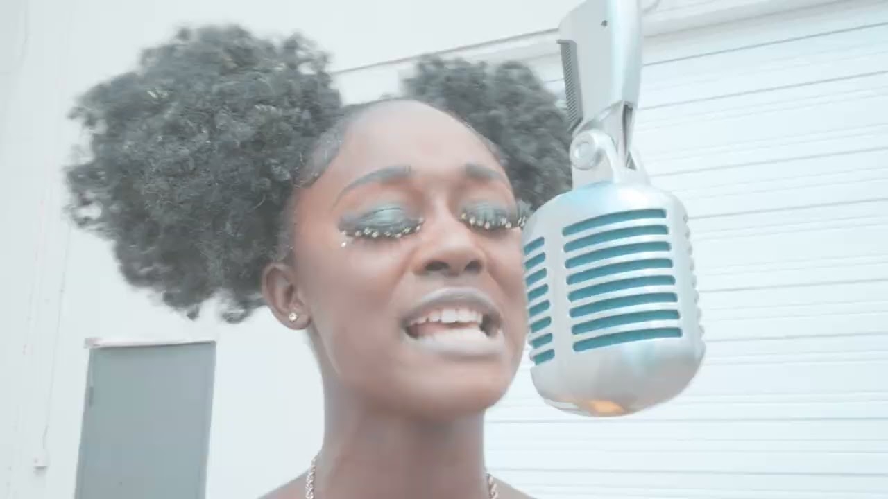 Lil Q - My Story (#BoxedinLivePerformance) @BoXediN