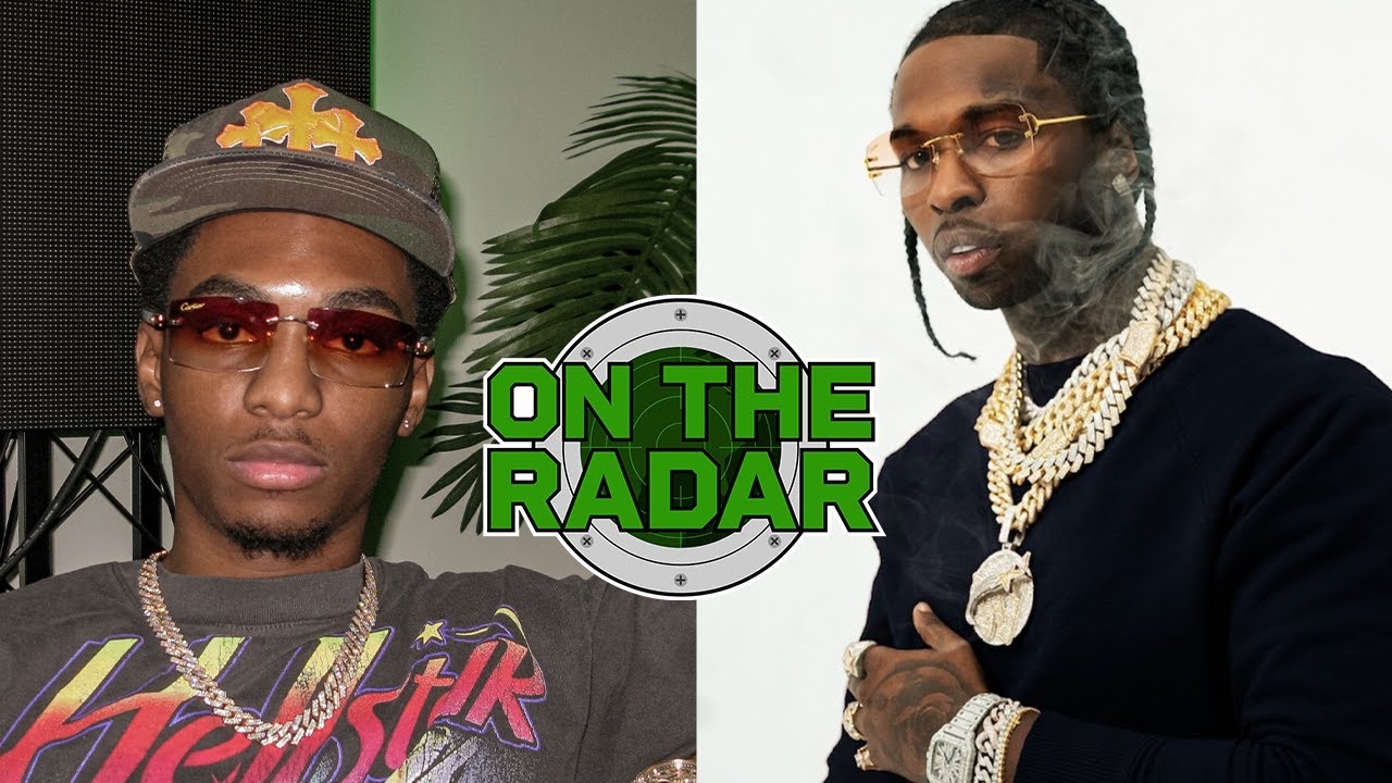 Bizzy Banks Explains How The Pop Smoke Version Of "30" Was Able To Drop