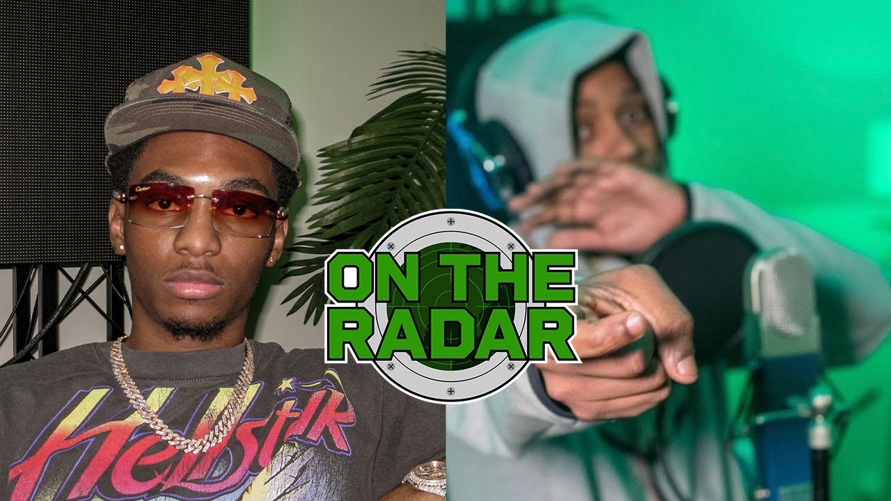 Bizzy Banks Says Collab With Dthang Exists But Doesn't Know Where It Is