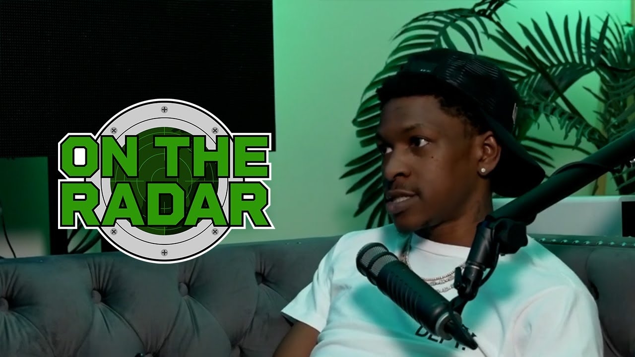 Ceo Trayle Explains How Women Are The Key To Your Music Going Viral