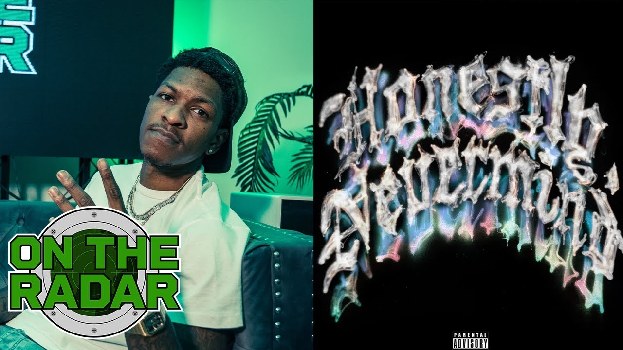 Ceo Trayle Says Drake's "Honestly Nevermind" Is For Men Who Are Taking Women On Trips