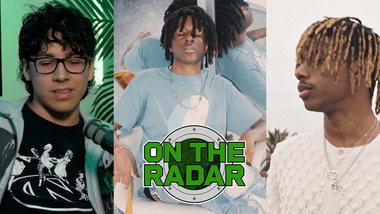 Riovaz Say Skaiwater Is Next Up, Teases New Music With Midwxst
