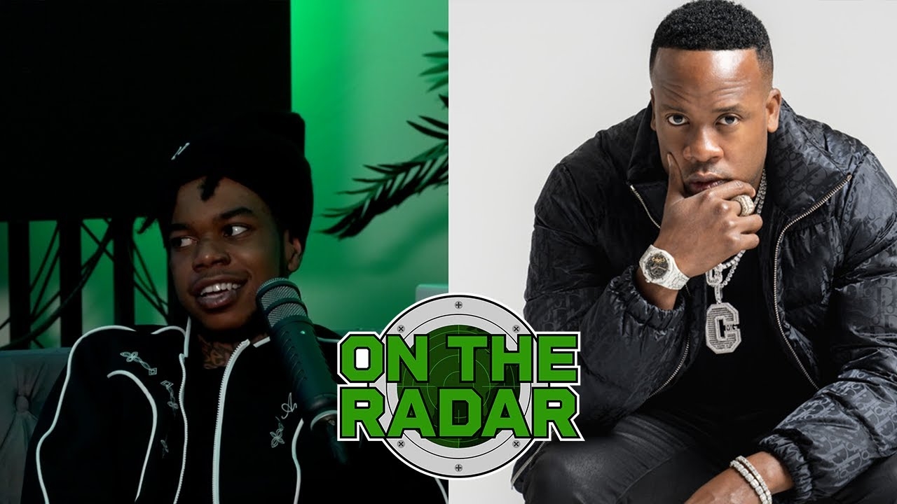 Lil Poppa Shares The Advice Yo Gotti Gave Him