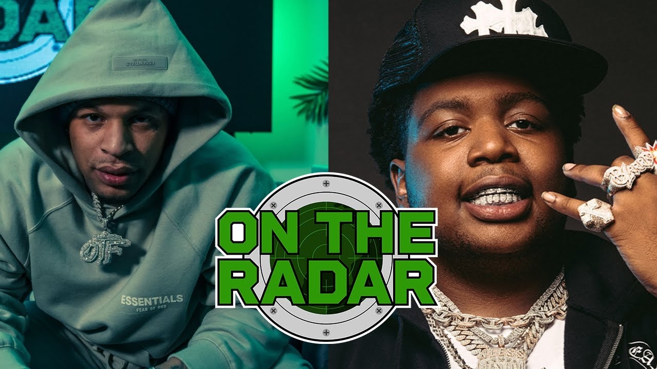 Doodie Lo On Big30, Having More Unreleased Records Together