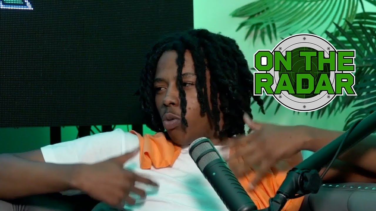 Sha Gz On If He Would Sign To A Label, Says They Been Calling