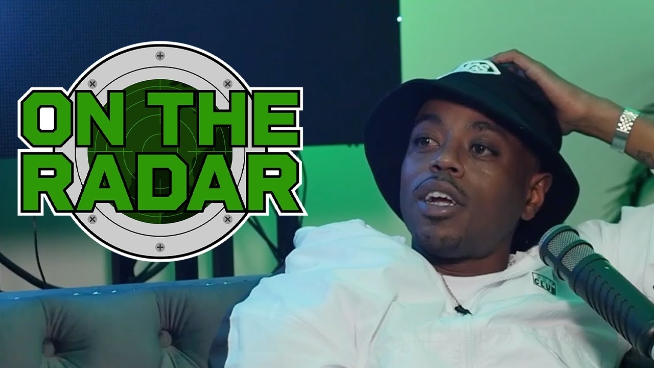 Westside Boogie On How A Breakup Affected Him Not Dropping More Music, Going To Therapy