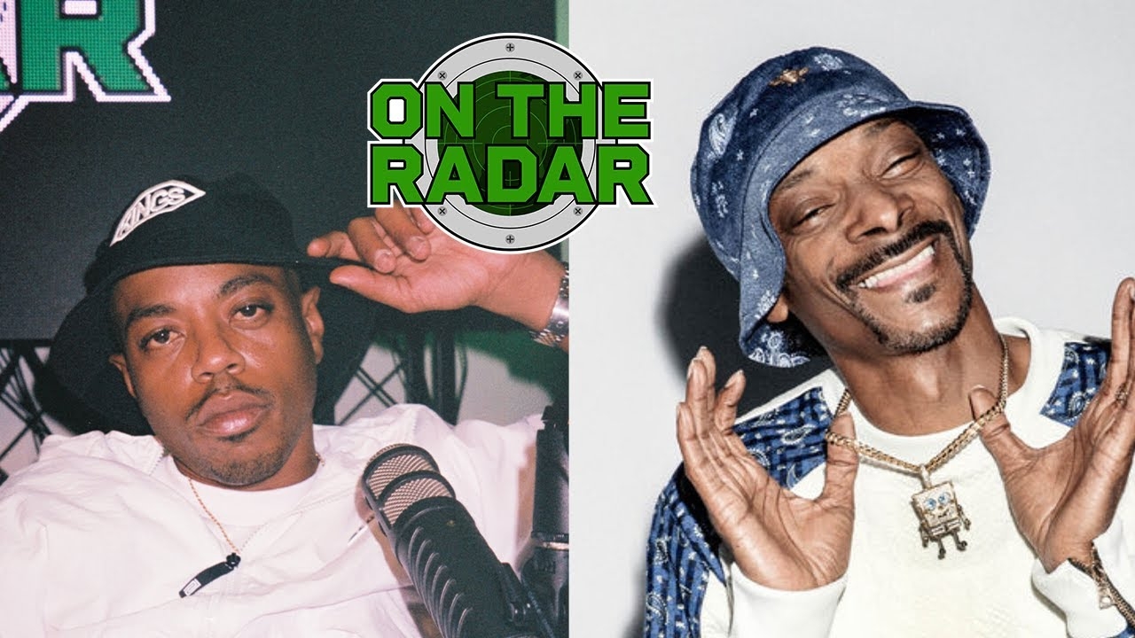 Westside Boogie On How Snoop Dogg Got On His Album