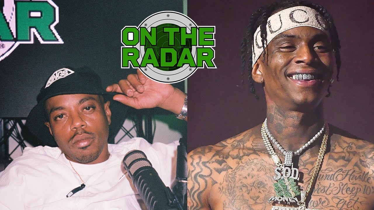 Westside Boogie Says He Has The Best Soulja Boy Verse Of The Past Decade On His Album