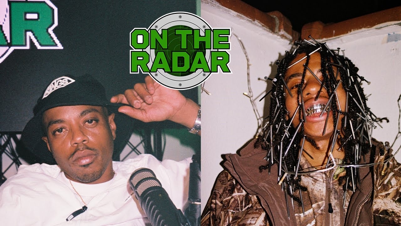 Westside Boogie Calls Teezo Touchdown The Greatest Thing On The Internet  In The World