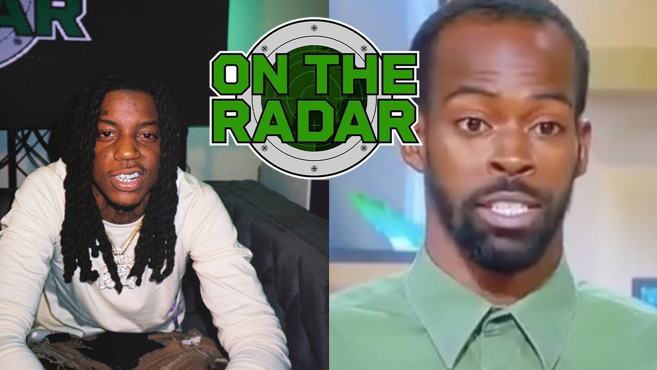 OMB Peezy Speaks On Viral Divorce Court Video About Him