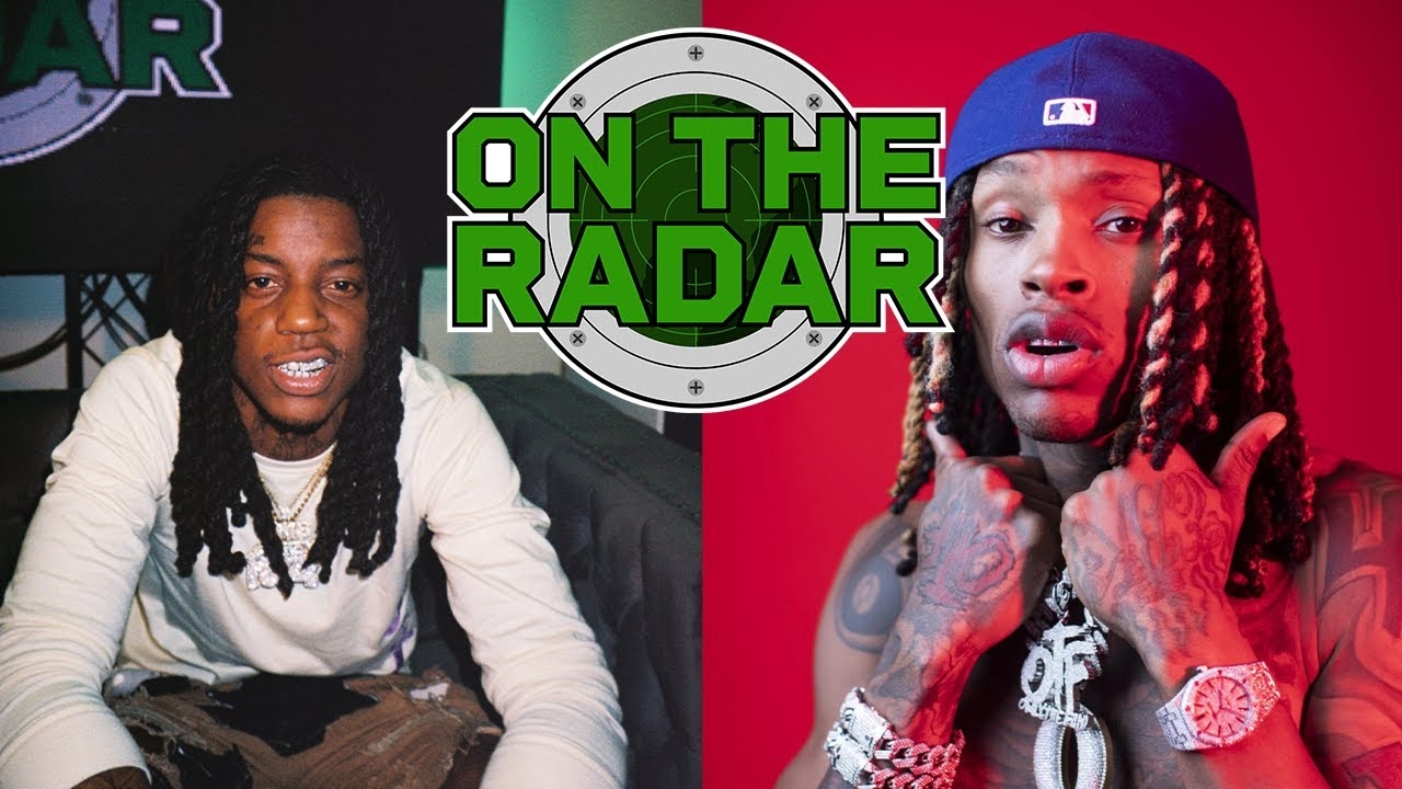 OMB Peezy On King Von