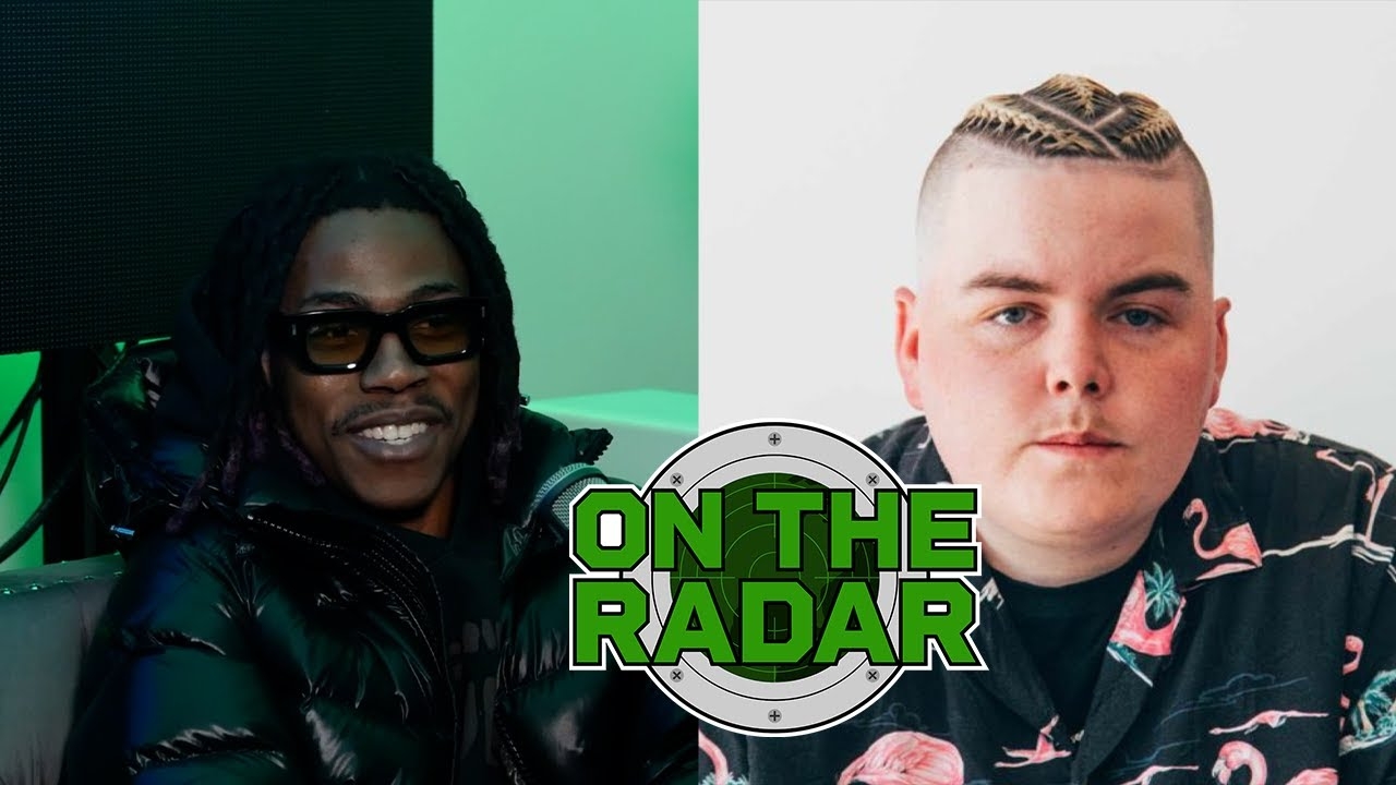 Dro Kenji says Taz Taylor Of Internet Money Doesn't Get Enough Credit
