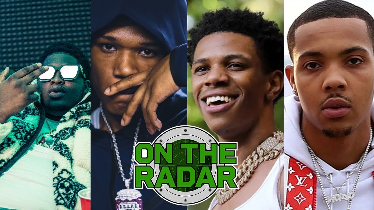 Cash Cobain On How B Lovee's "My Everything" Came To Be, A Boogie & G Herbo Remixes