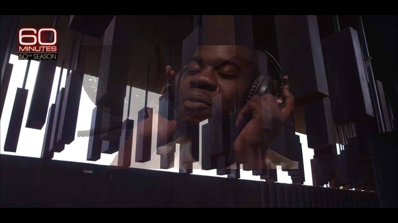 American Slavery in the Bible Documentary with Macon, GA Rapper J.  Golden ft. Wop #400 Year Anniv.
