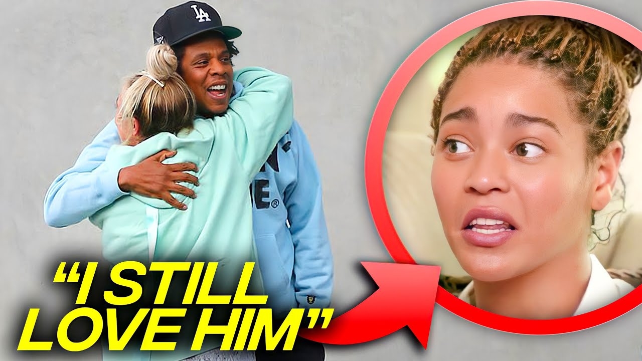 Celebs Who Are Still With Their Cheating Partners