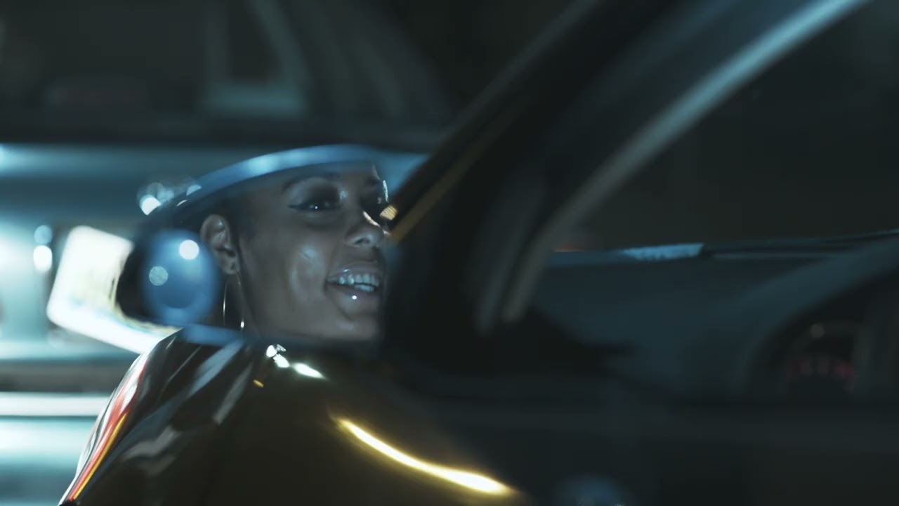 Dirty Money E2 “Can’t Be Fixed” (Hood Movie)