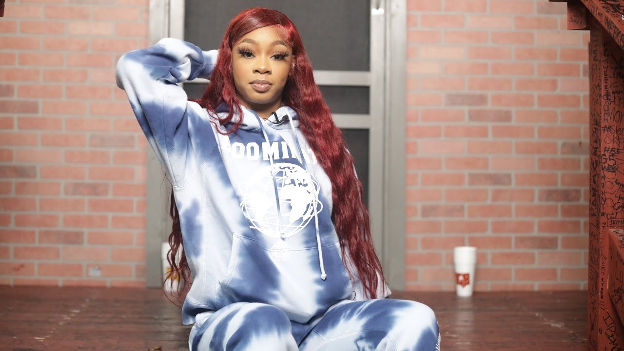 Big Bratt Talks About Signing To 21 Savage & Metro Boomin, Opening Doors For Chattanooga