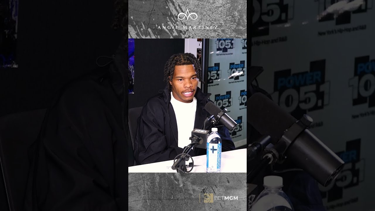 Lil Baby Says 'It's Only Me' Is More Mature Than His Previous Work #Shorts