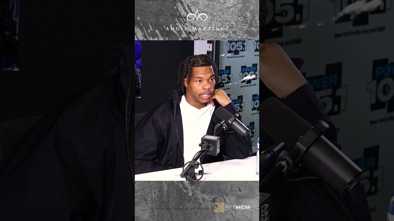 Lil Baby's Best Advice For New Rappers #Shorts