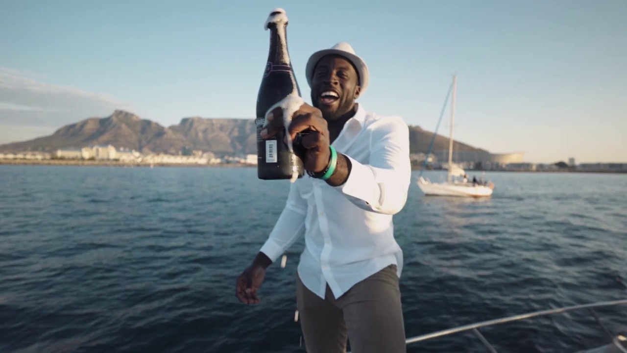 Cape Town , South Africa ( Cost of Living Tourist Edition