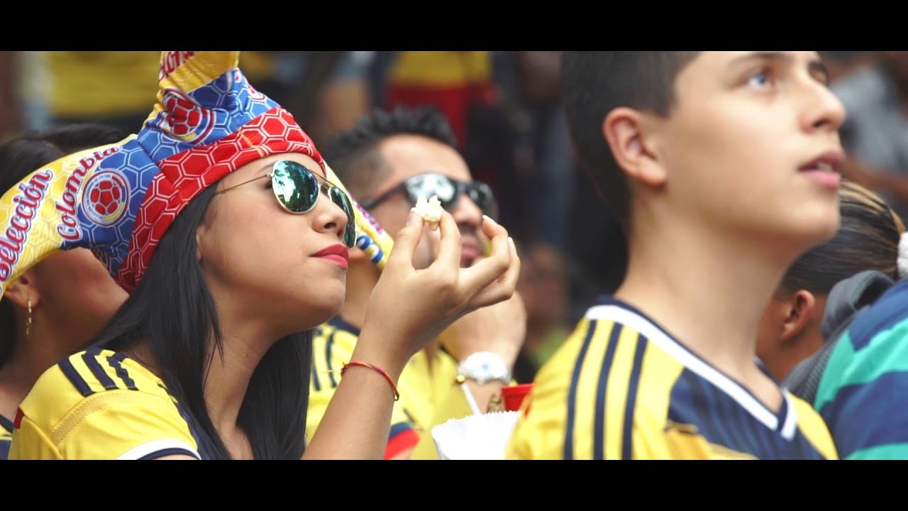 Medellin Colombia  " Tourist Guide to the City"