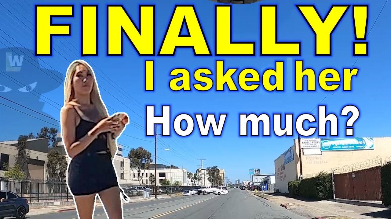 Figueroa Vs. San Diego who has better Lizards? (Lizard Hunter Style) Part 18
