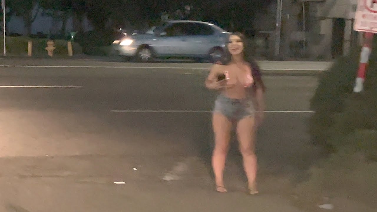 Seattle Street View | Interesting Summer Moments, Places & People - Ep. 13