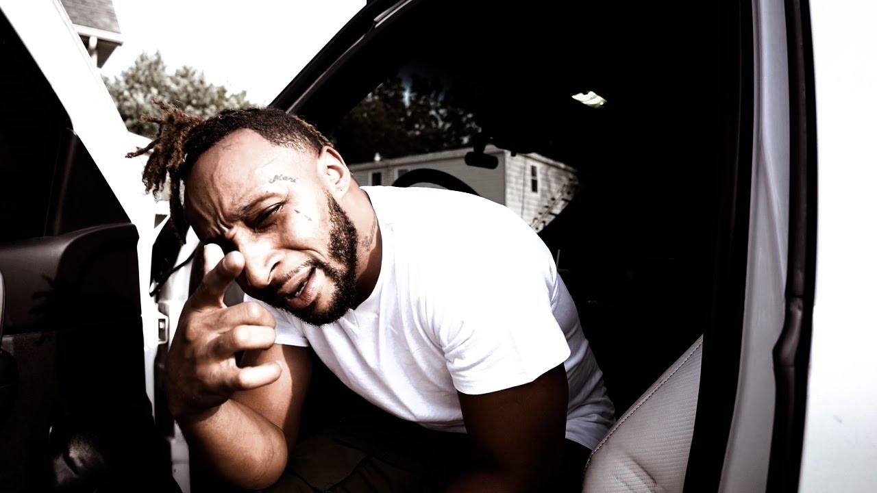 Guttaman "On Me" (official music video)