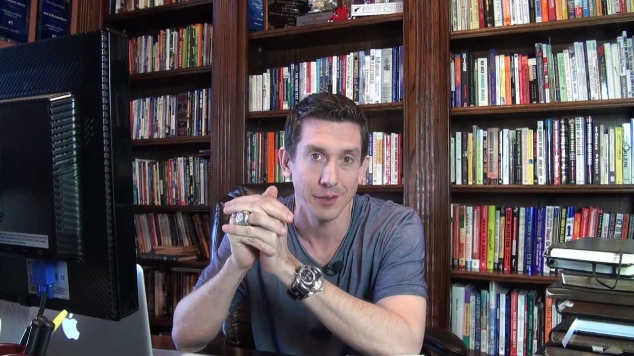 How to Read a Book for Maximum Learning