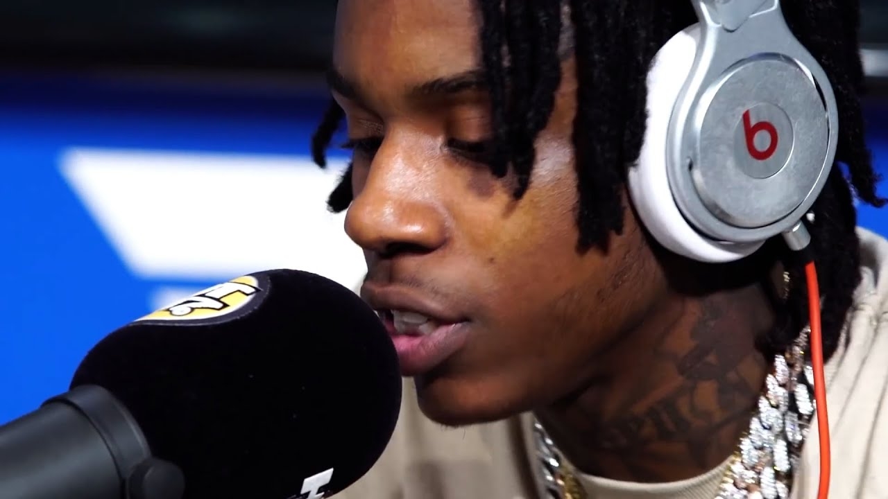 Top Funk Flex Freestyles Certified Bootleg