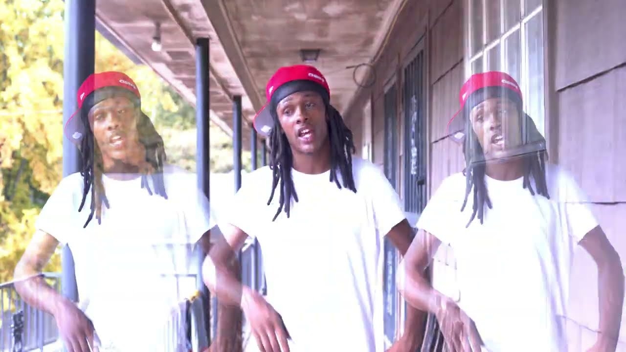 Ceo Kapo - Business (Official Music Video)