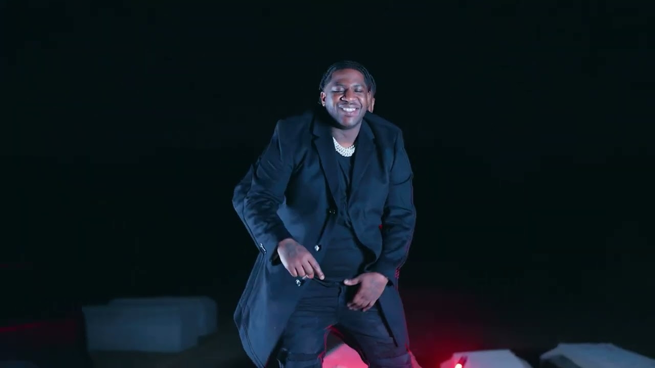 Stupid Duke - Walking Dead (Official Music Video) Shot By @Mello Vision
