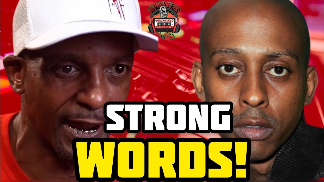 Charleston White ATTACKS  Gillie Da Kid For His RANT About Takeoff
