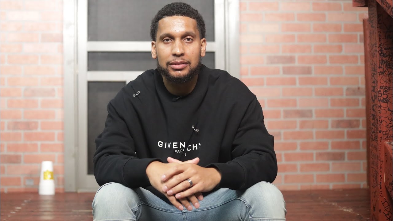 Mit Smith Explains How To Make Money Off Real Estate With No Money, Making His First Million