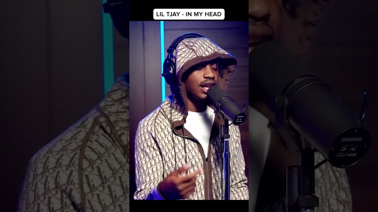 Best Genius live performances pt.1 #shorts #music #viral