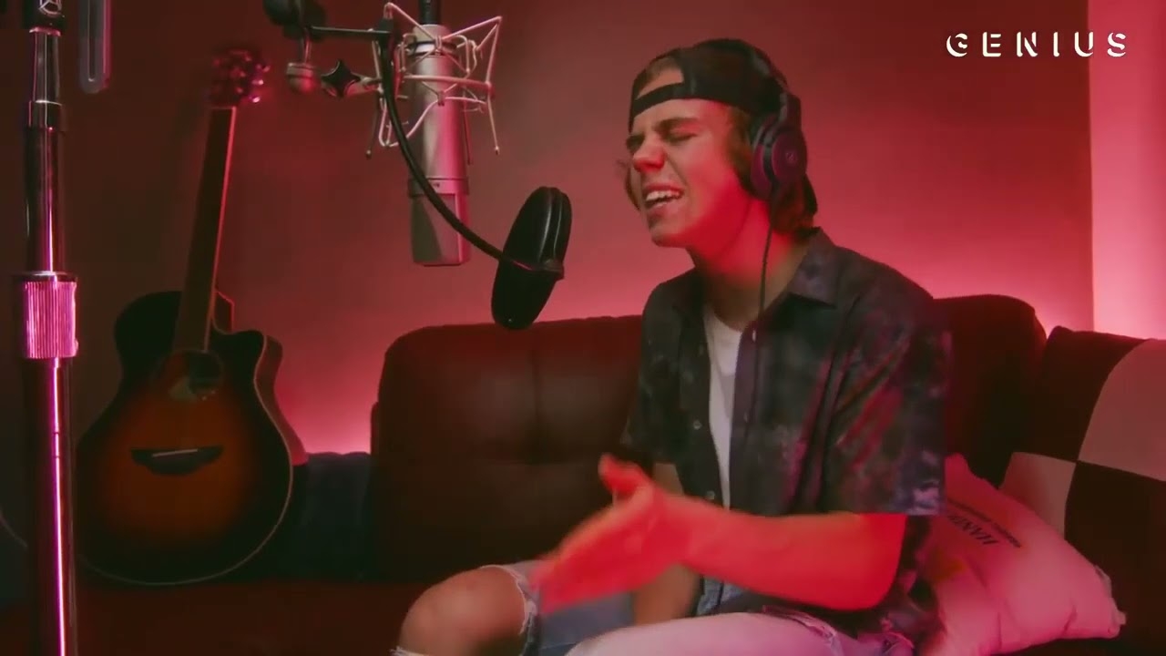 10 Best GENIUS OPEN MIC Live Performances