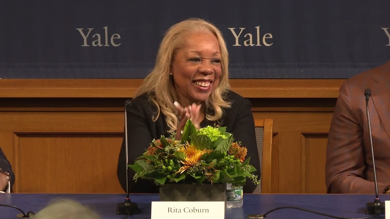 Celebrating the African American Storytelling Tradition Panel Discussion